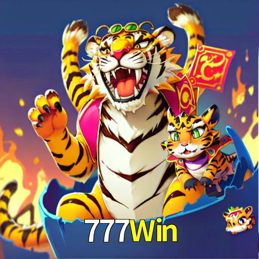 777Win